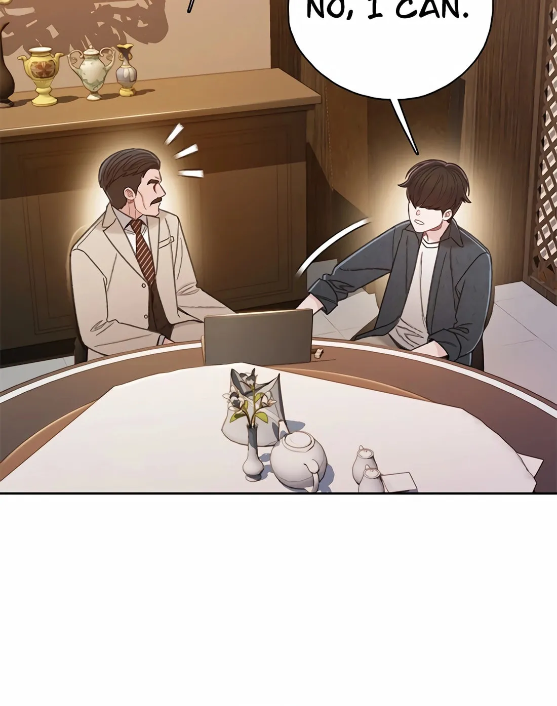 Preview Chapter 39 page 140 - 