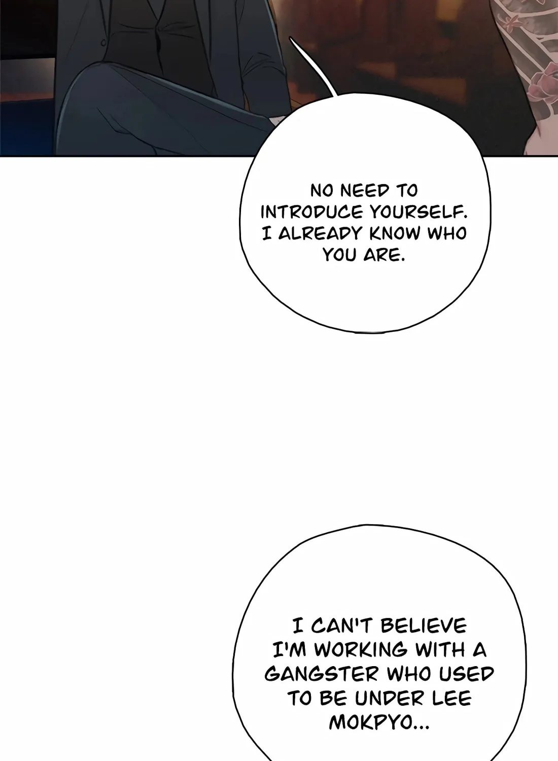 Preview Chapter 39 page 15 - 