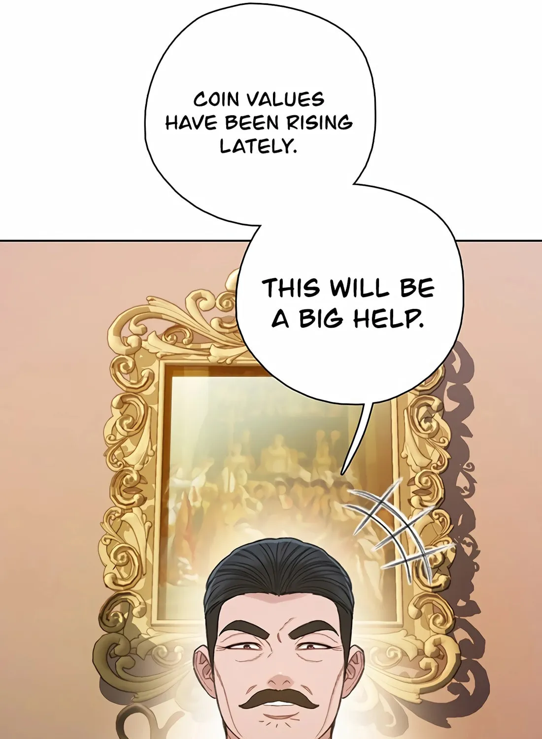 Preview Chapter 39 page 141 - 