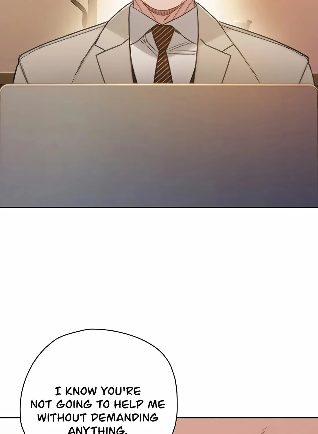 Preview Chapter 39 page 142 - 