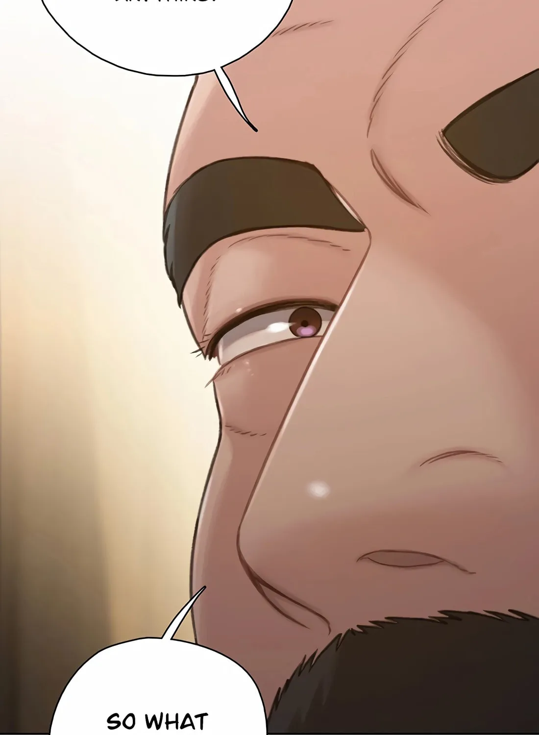 Preview Chapter 39 page 143 - 