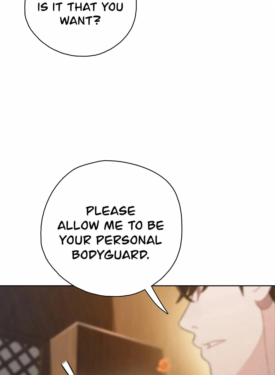 Preview Chapter 39 page 144 - 