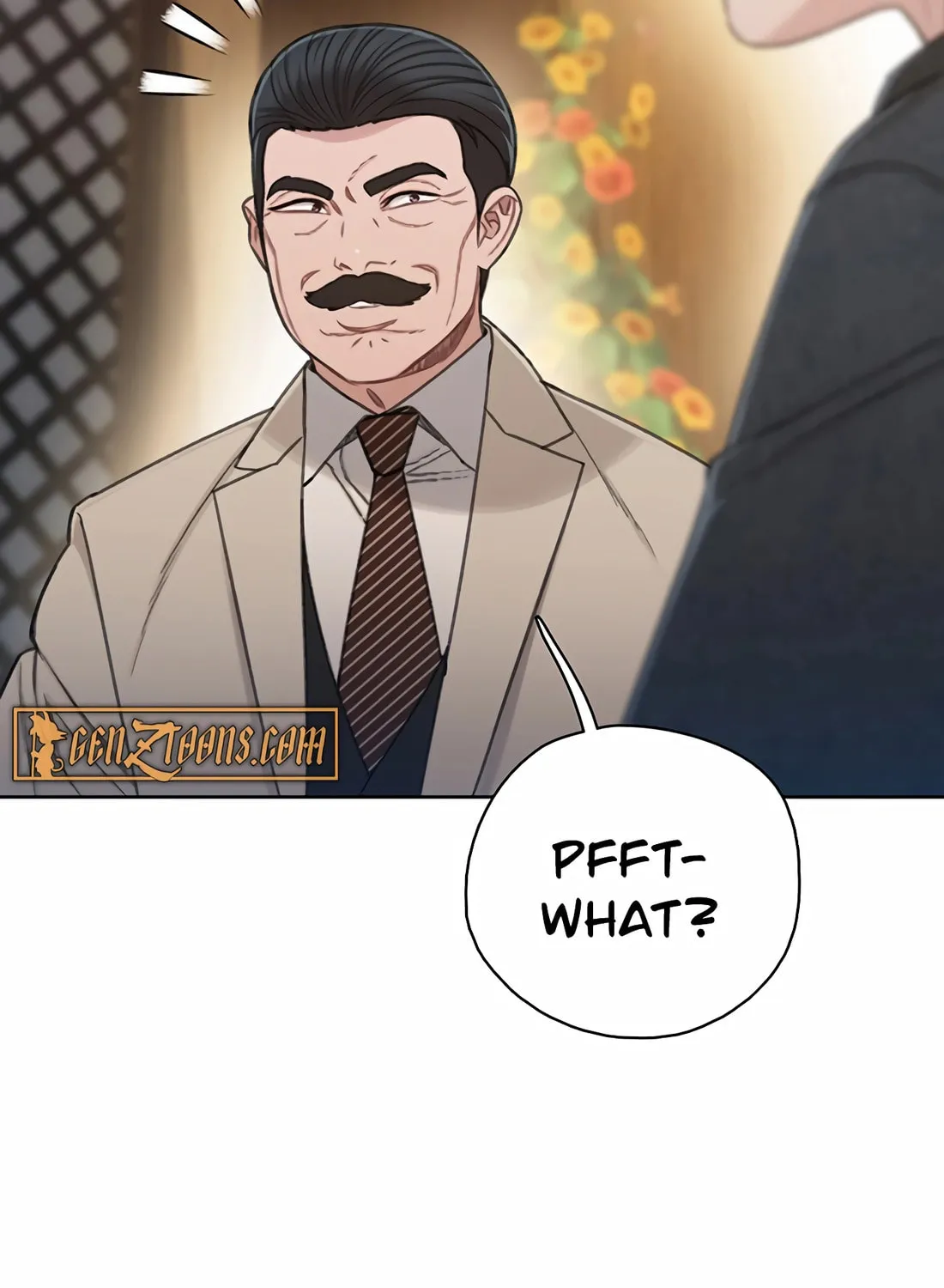 Preview Chapter 39 page 145 - 