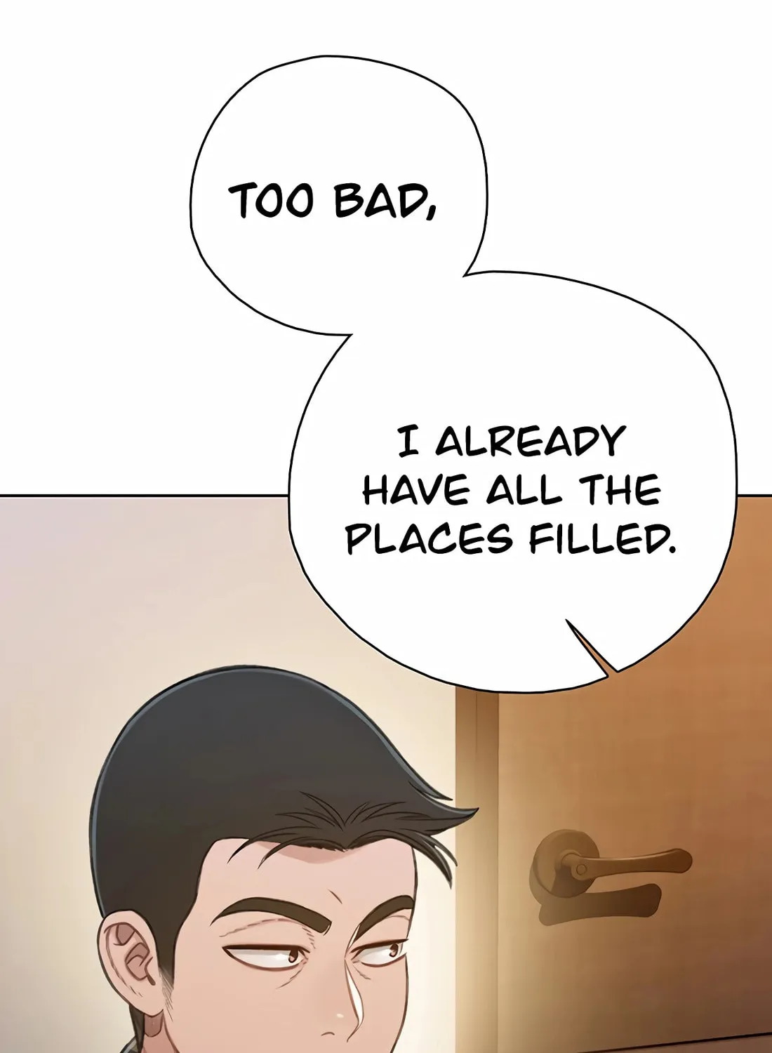 Preview Chapter 39 page 146 - 