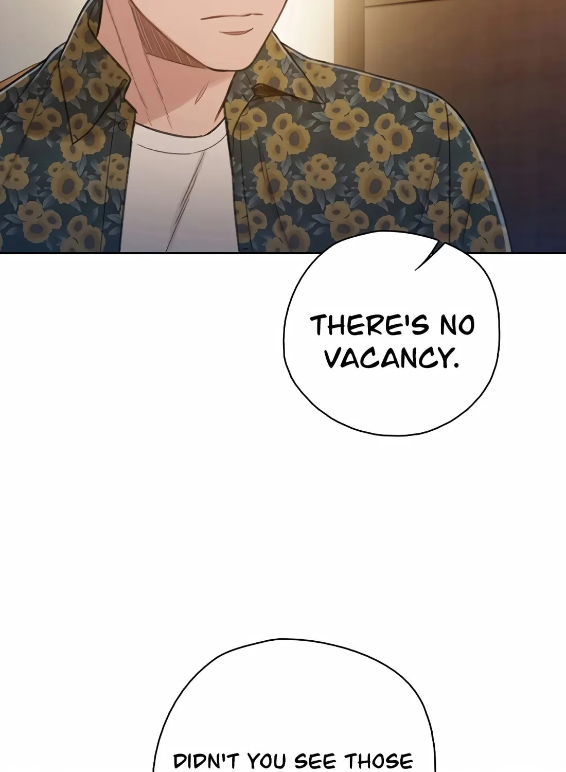 Preview Chapter 39 page 147 - 
