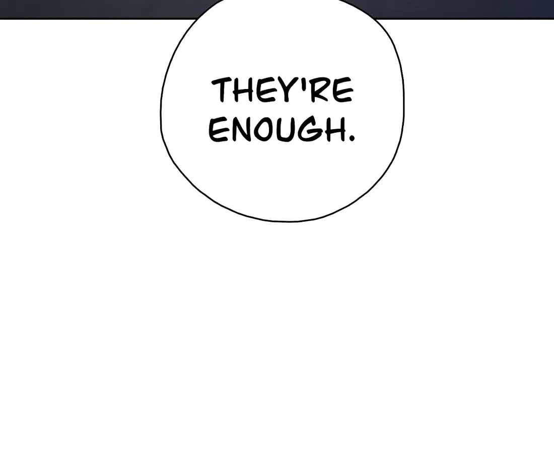 Preview Chapter 39 page 149 - 