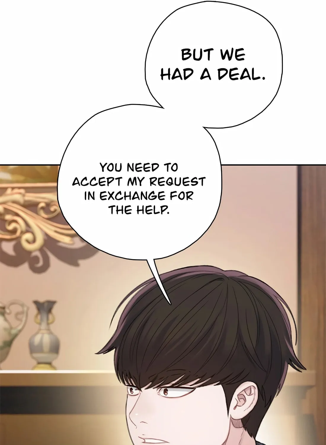 Preview Chapter 39 page 150 - 