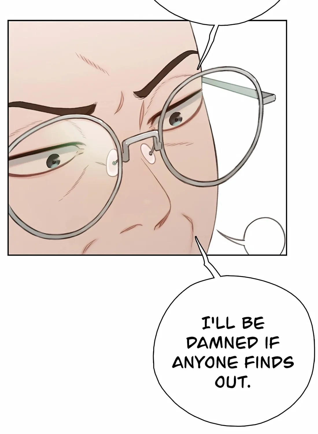 Preview Chapter 39 page 16 - 
