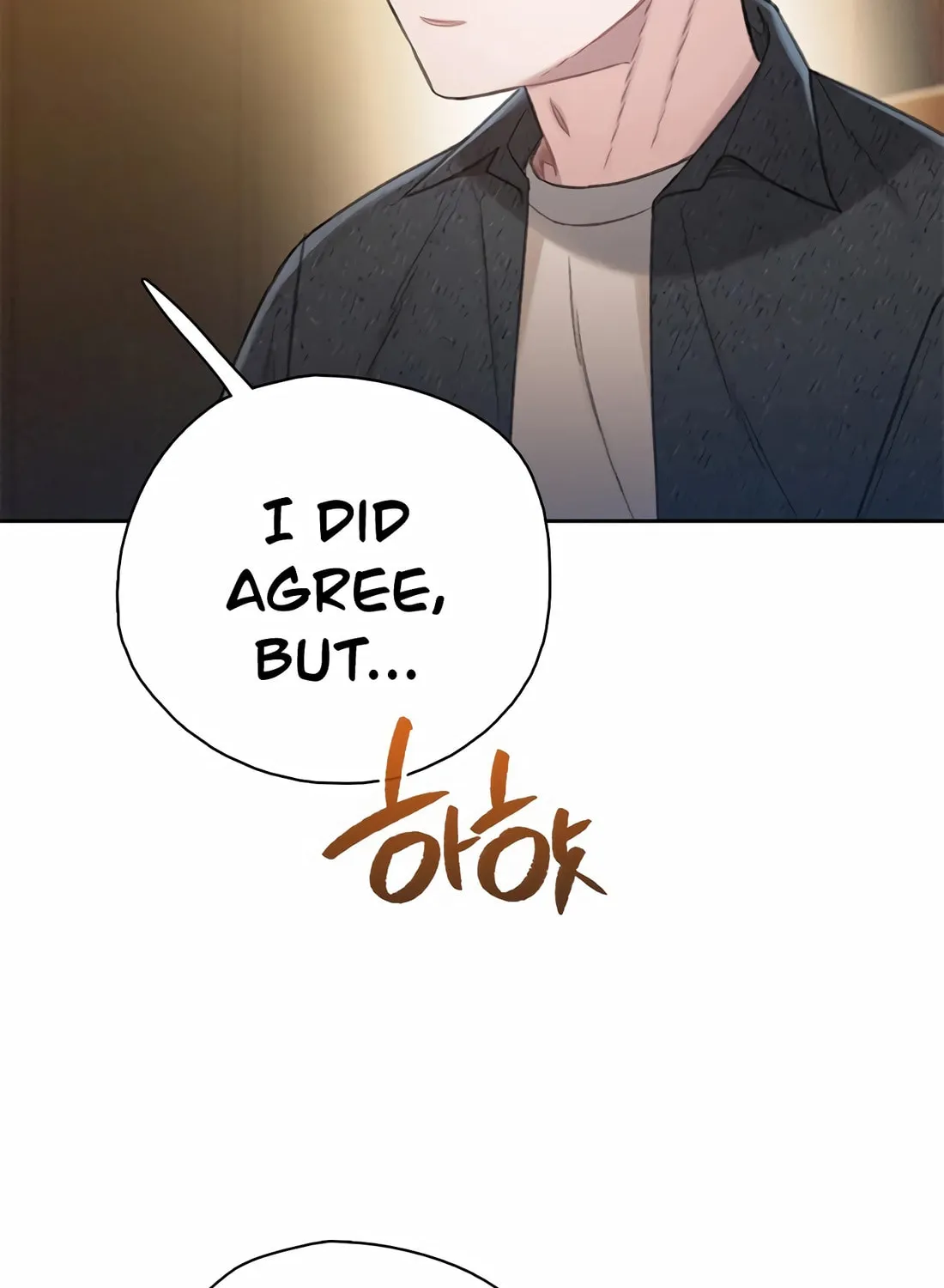 Preview Chapter 39 page 151 - 
