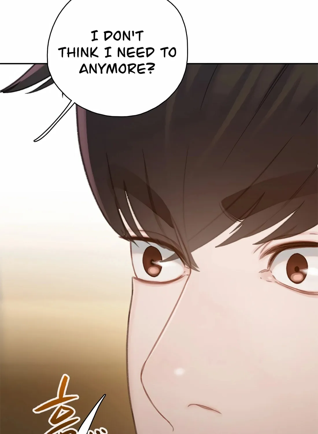Preview Chapter 39 page 152 - 