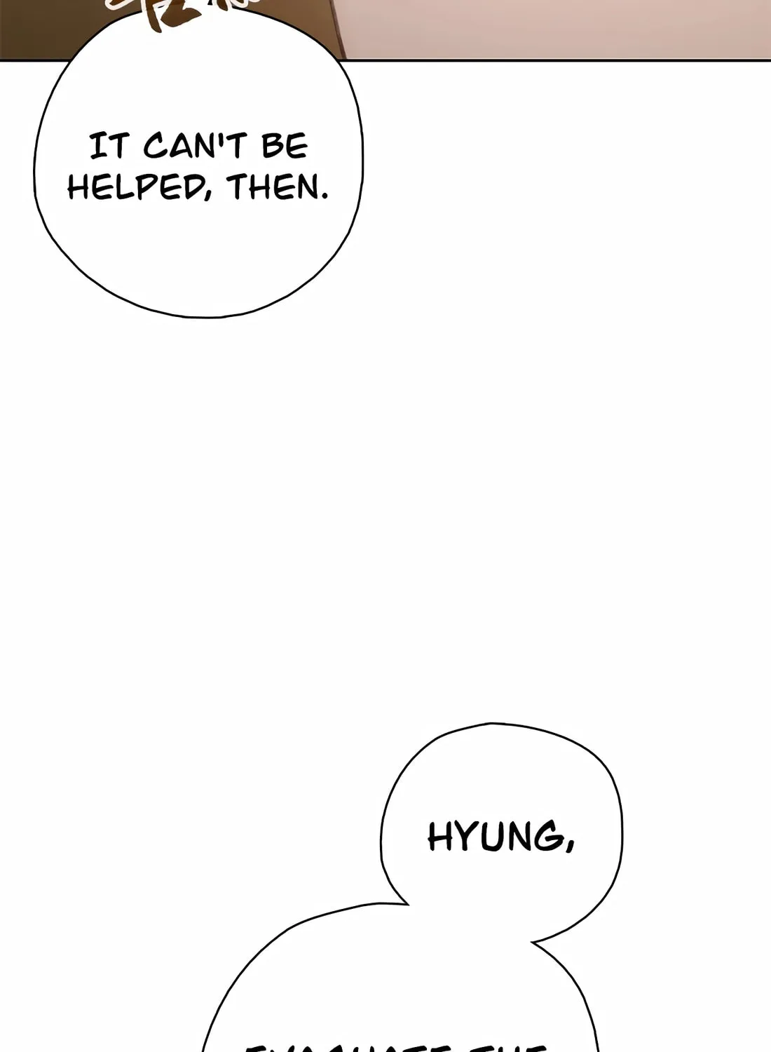 Preview Chapter 39 page 153 - 