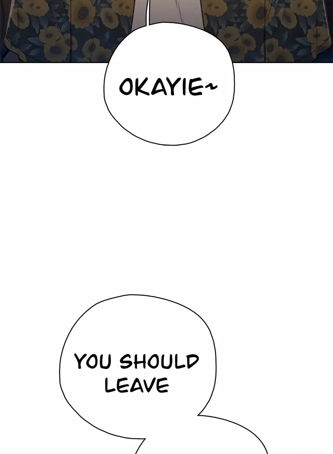 Preview Chapter 39 page 155 - 