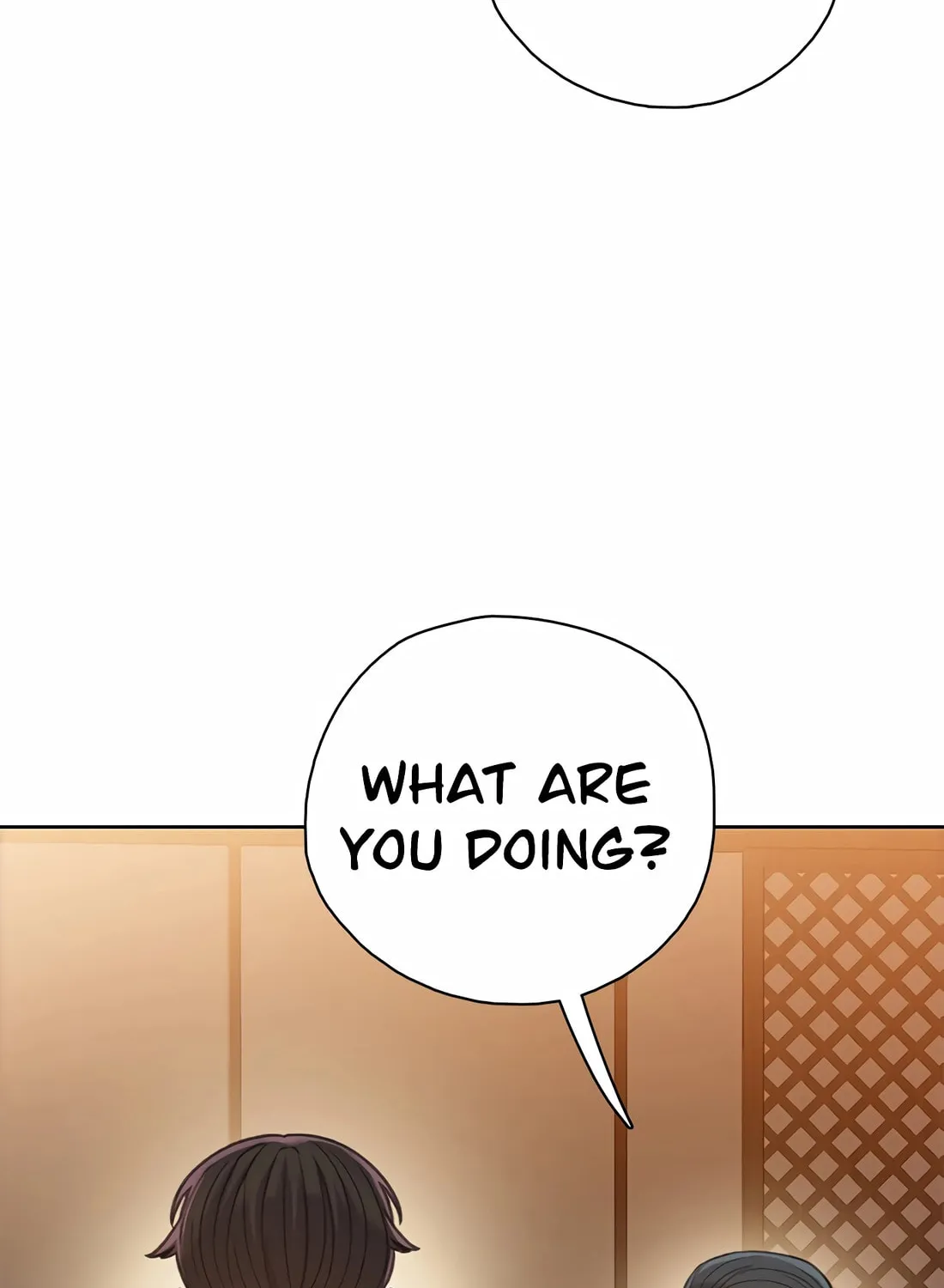 Preview Chapter 39 page 157 - 