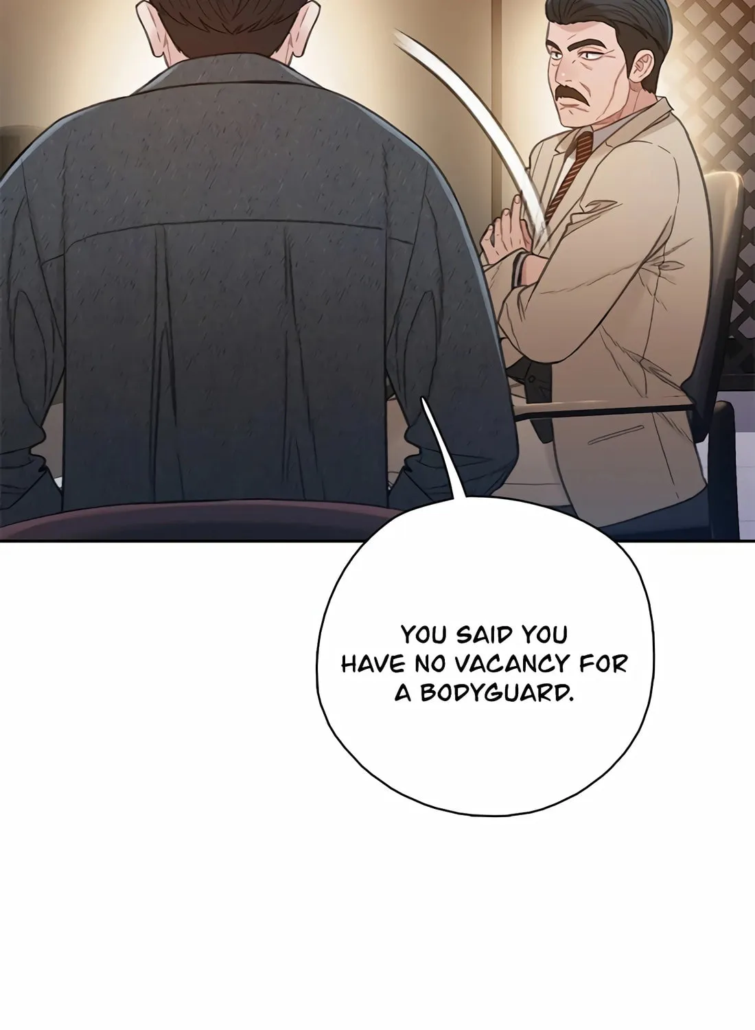 Preview Chapter 39 page 158 - 