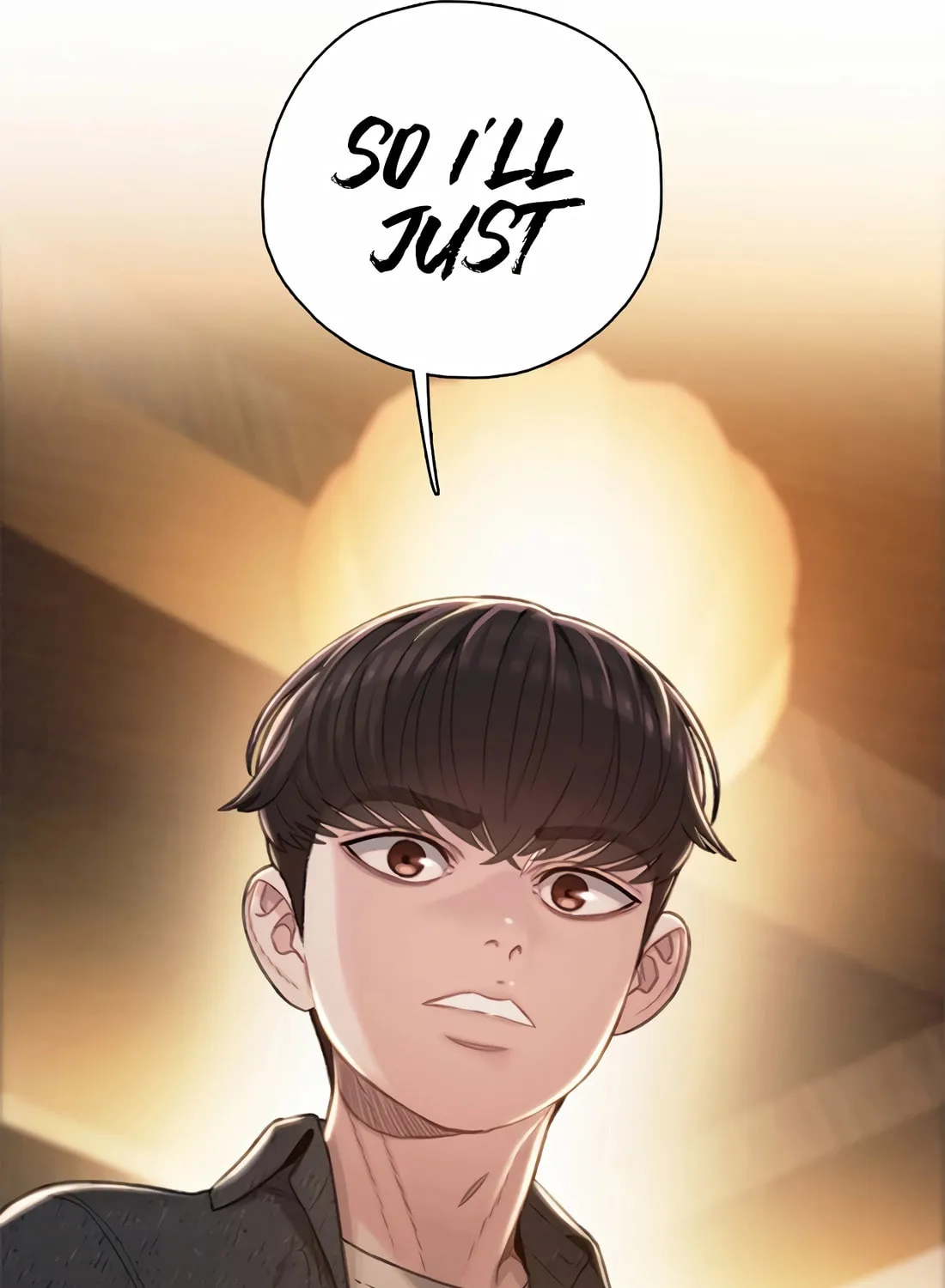 Preview Chapter 39 page 160 - 