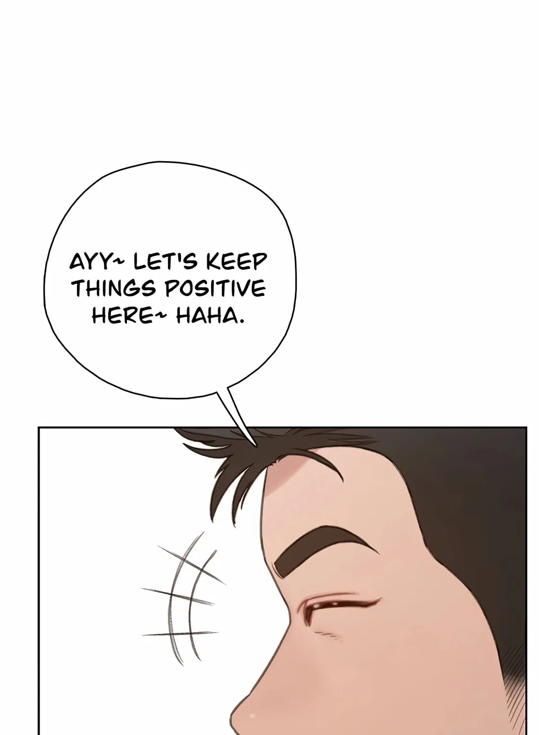 Preview Chapter 39 page 17 - 