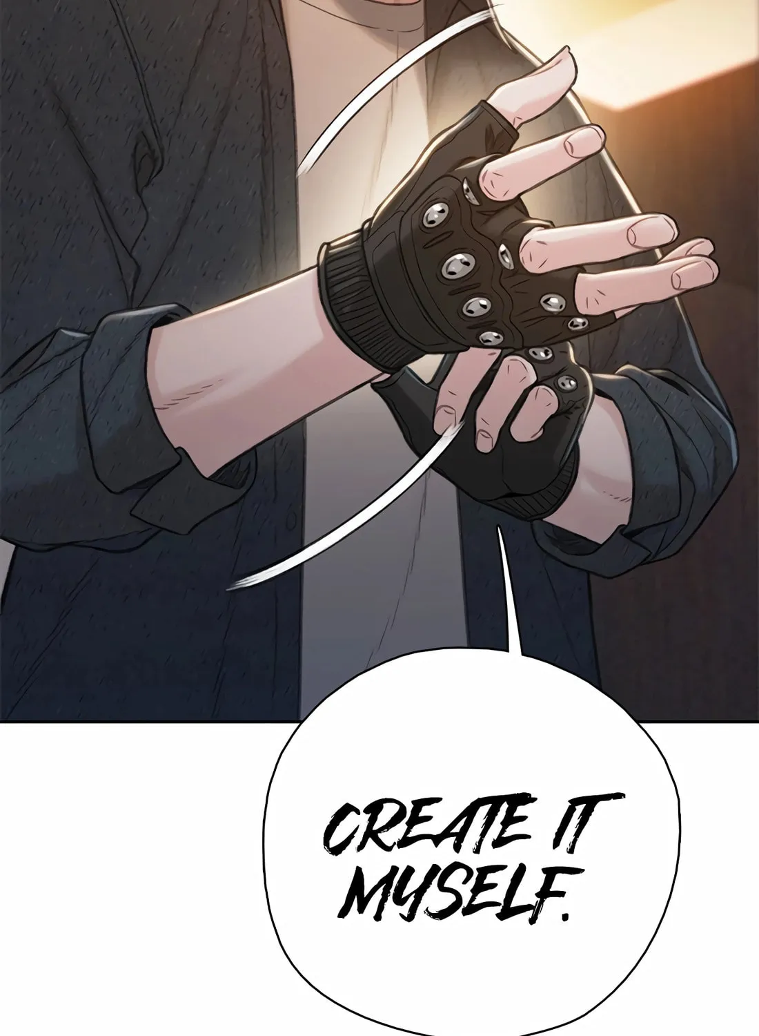 Preview Chapter 39 page 161 - 