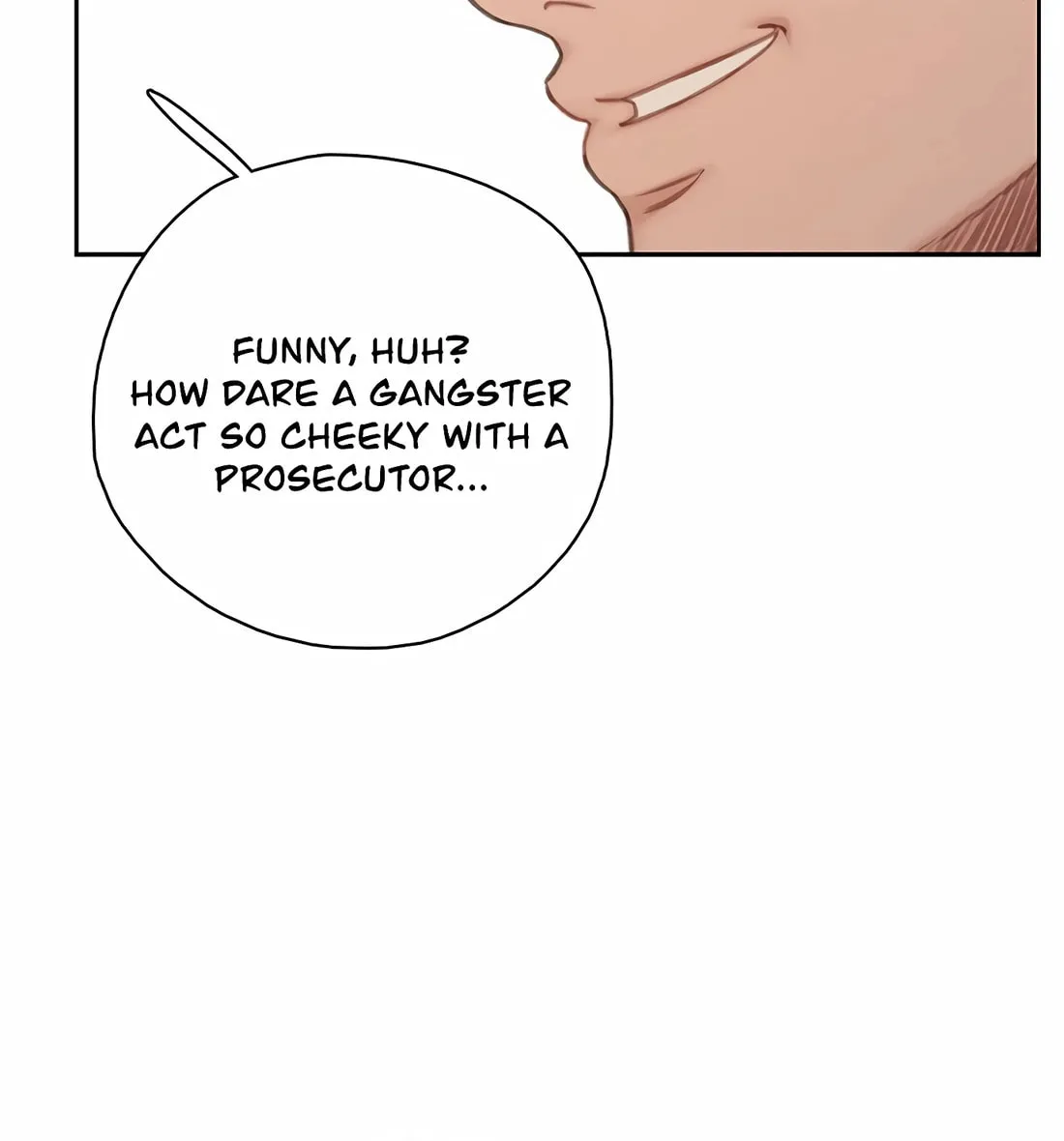 Preview Chapter 39 page 18 - 