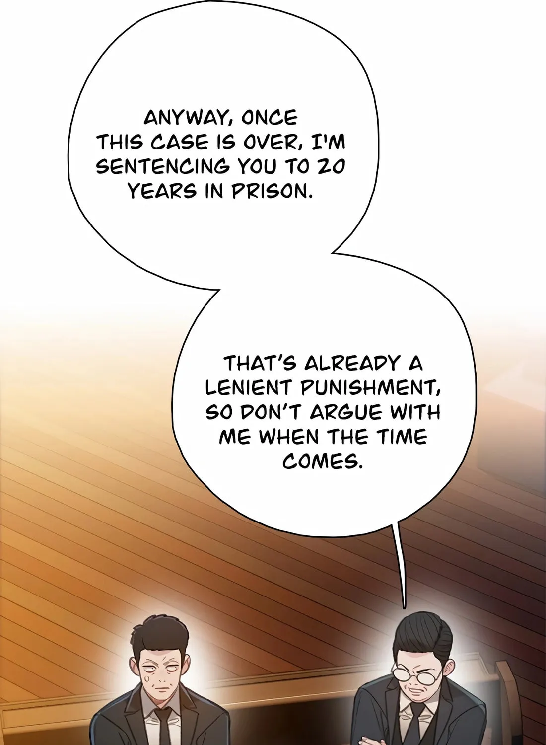 Preview Chapter 39 page 19 - 