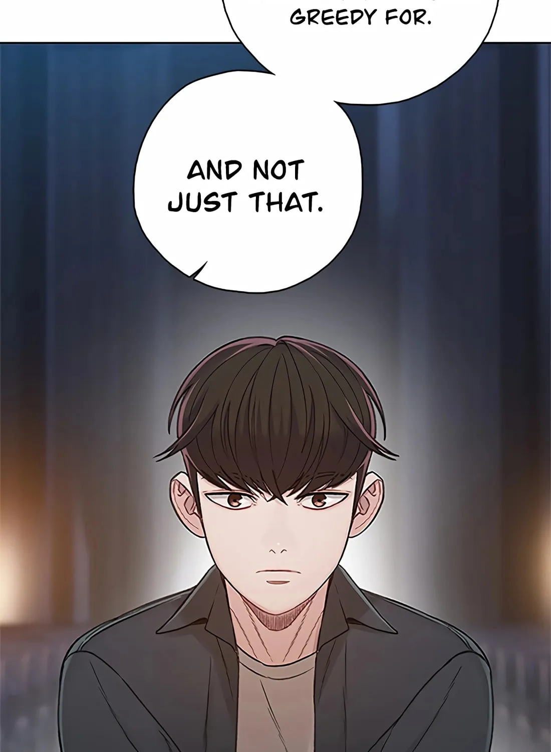 Preview Chapter 39 page 3 - 