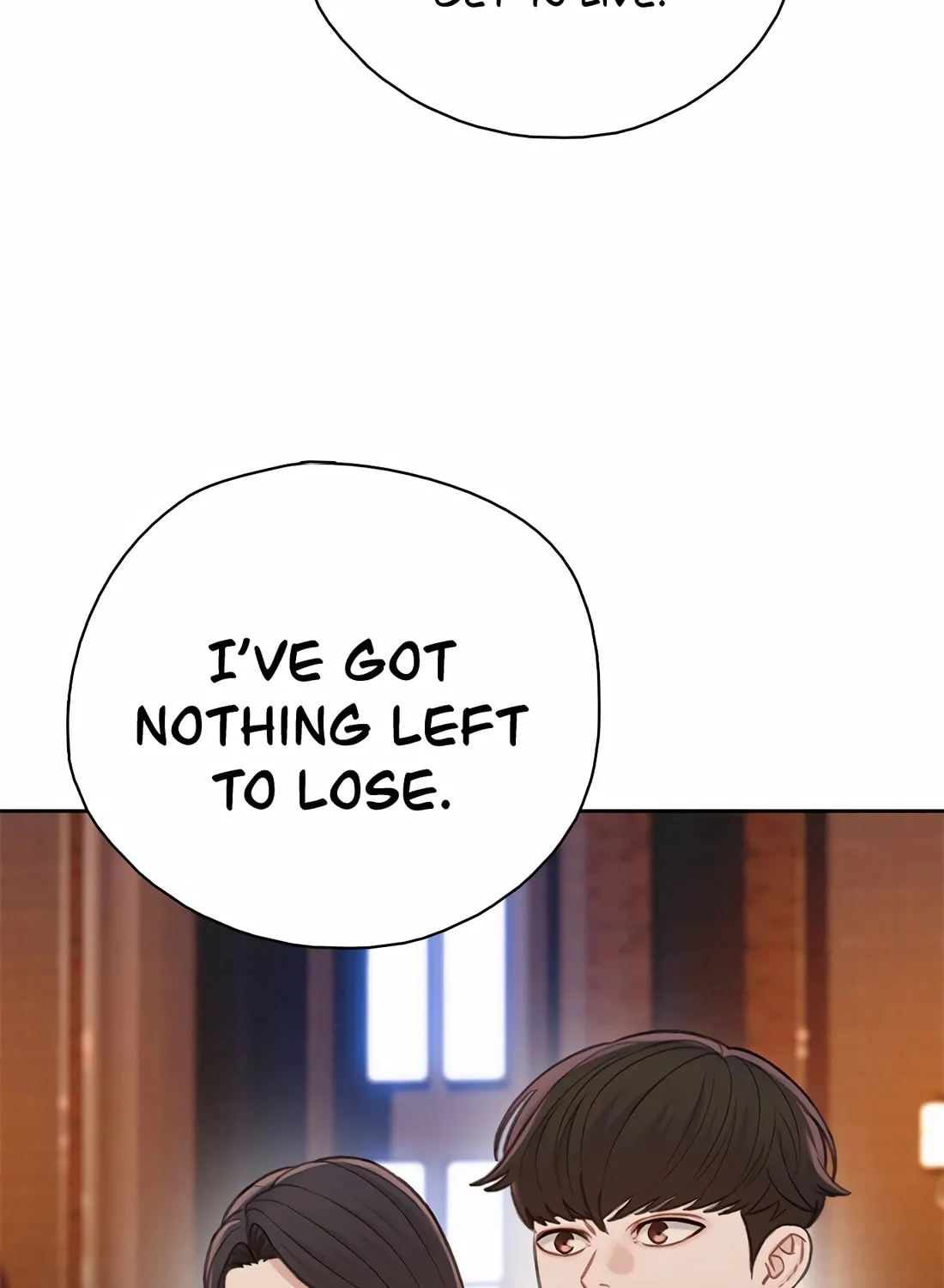 Preview Chapter 39 page 21 - 