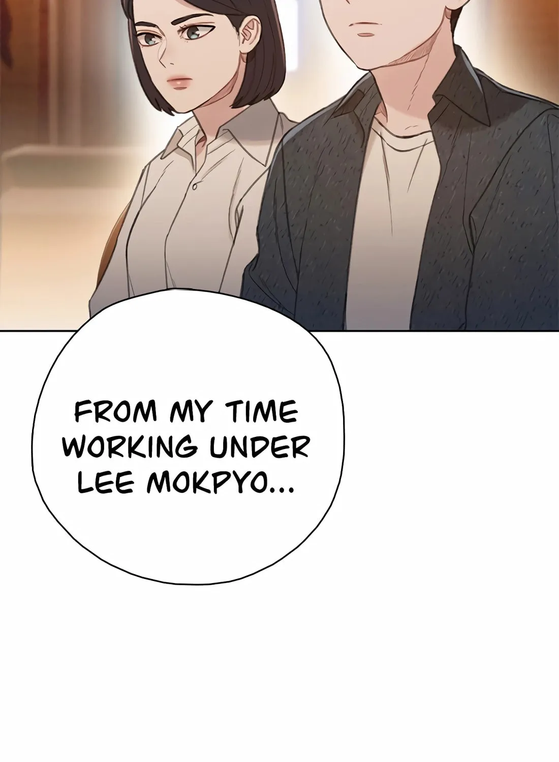 Preview Chapter 39 page 22 - 