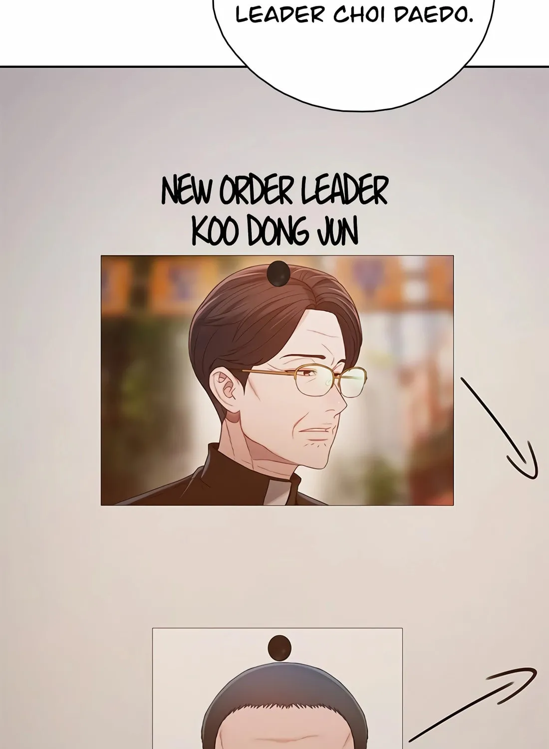 Preview Chapter 39 page 25 - 