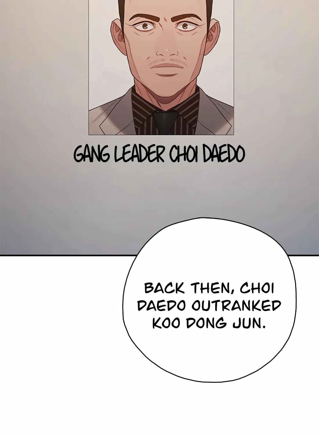 Preview Chapter 39 page 26 - 