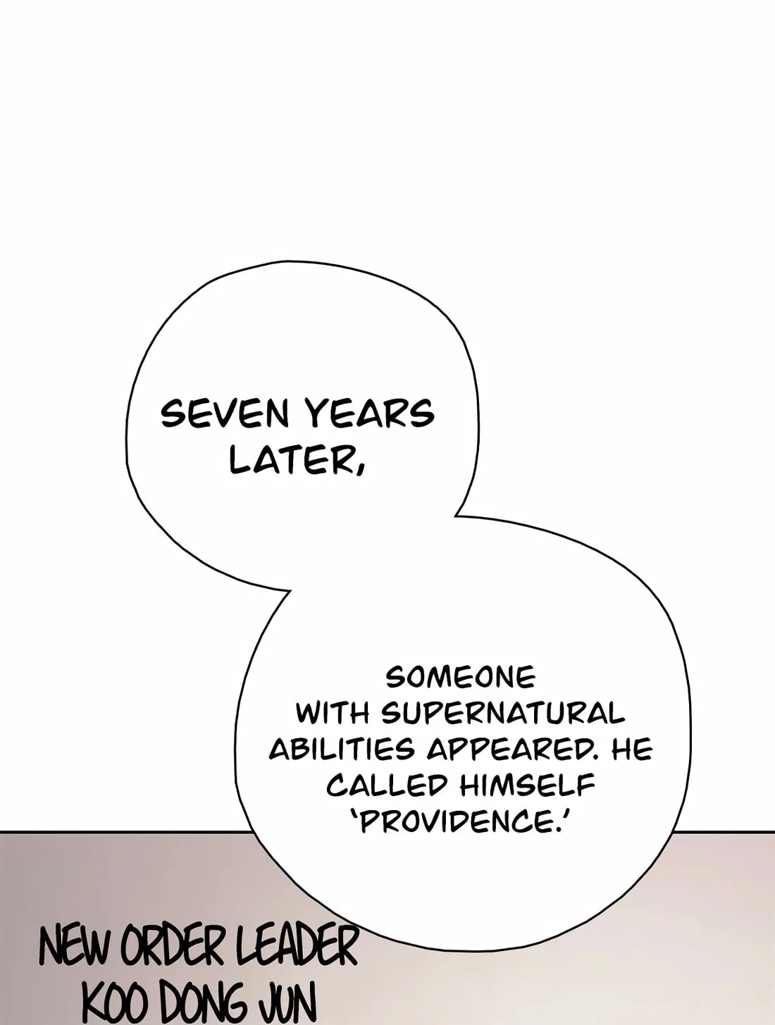 Preview Chapter 39 page 27 - 