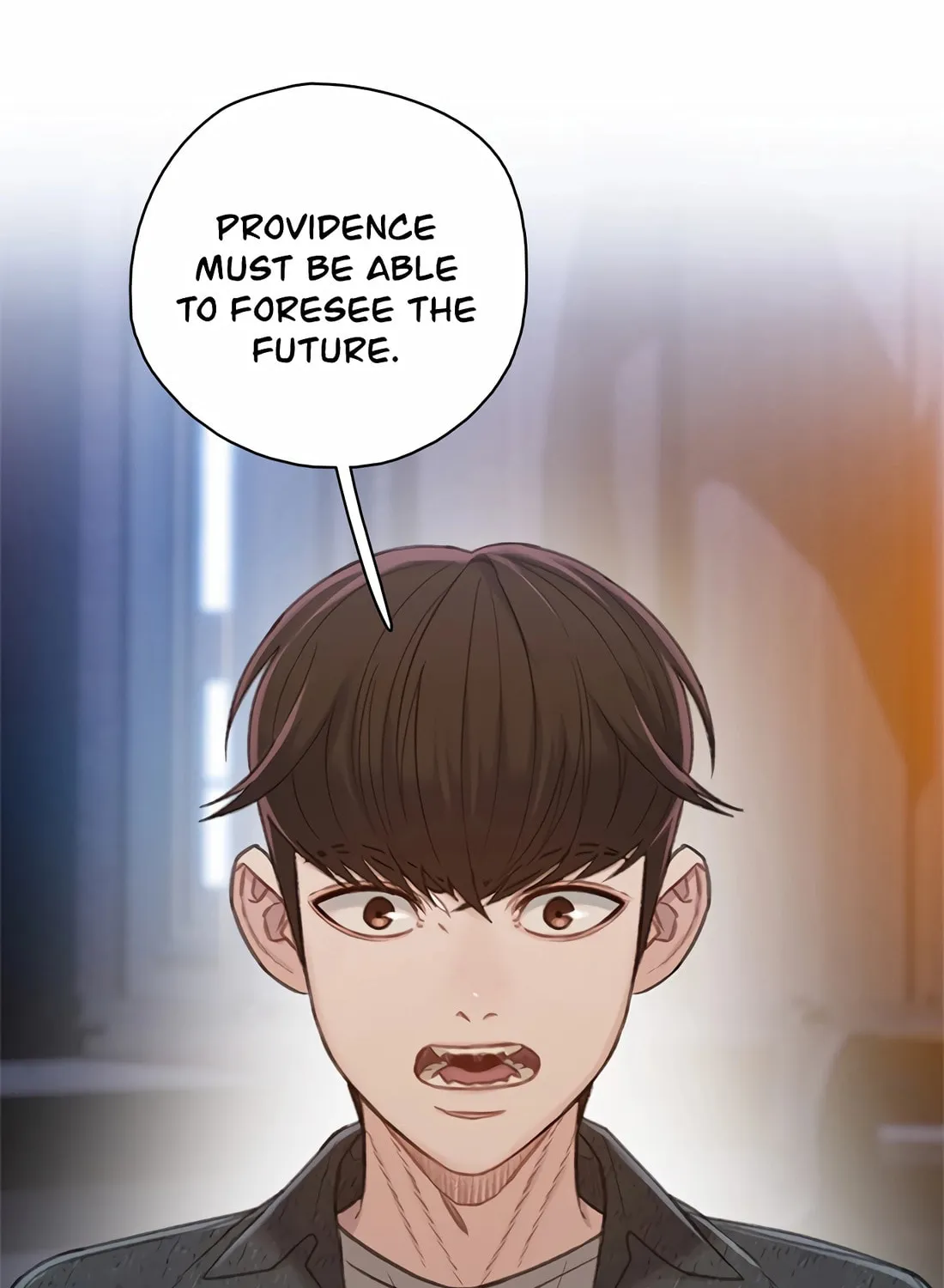 Preview Chapter 39 page 29 - 