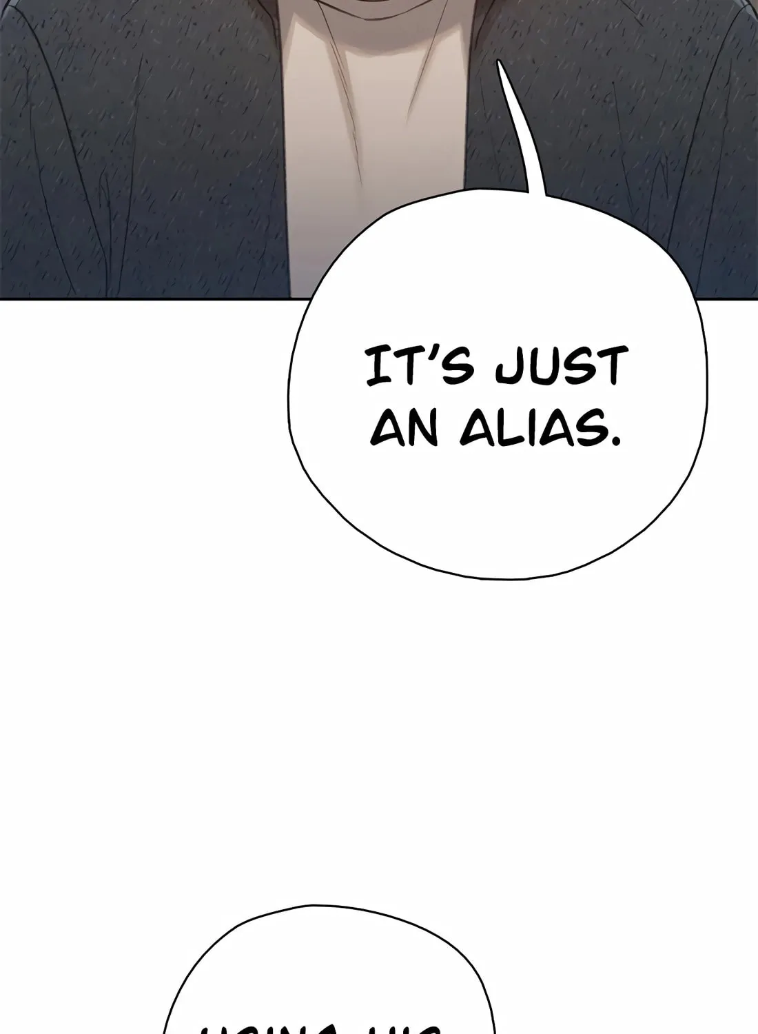 Preview Chapter 39 page 30 - 