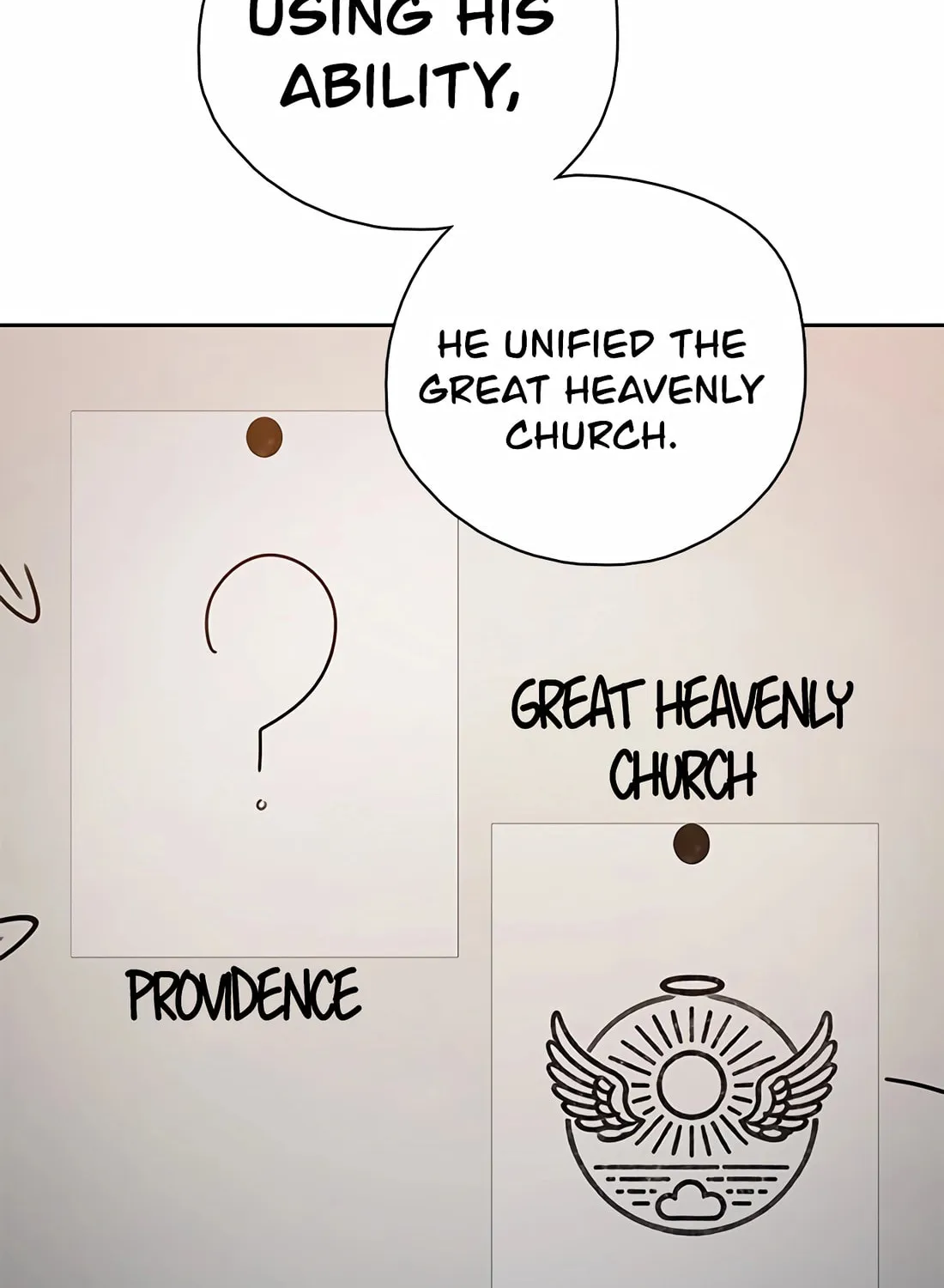Preview Chapter 39 page 31 - 