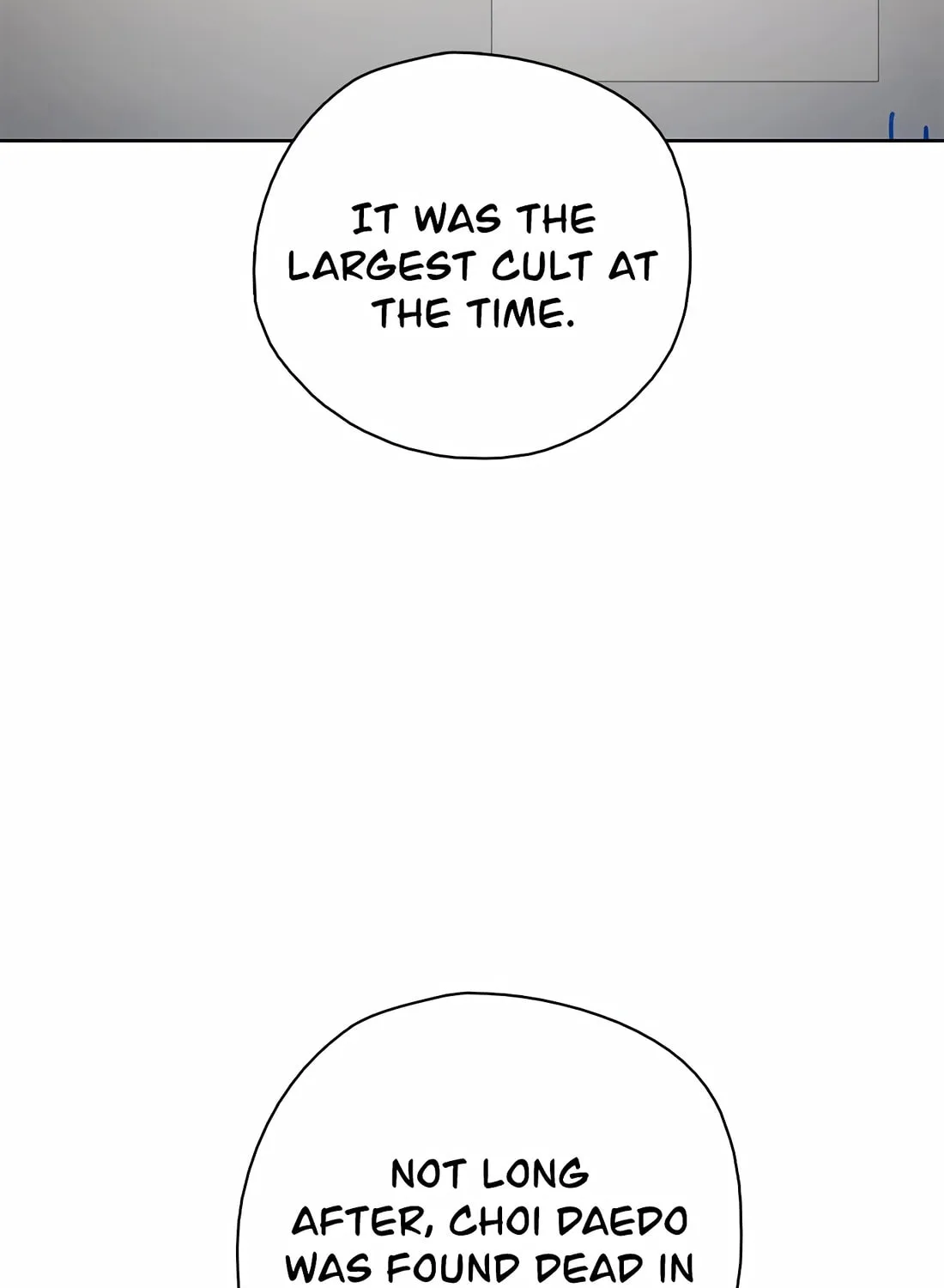 Preview Chapter 39 page 32 - 