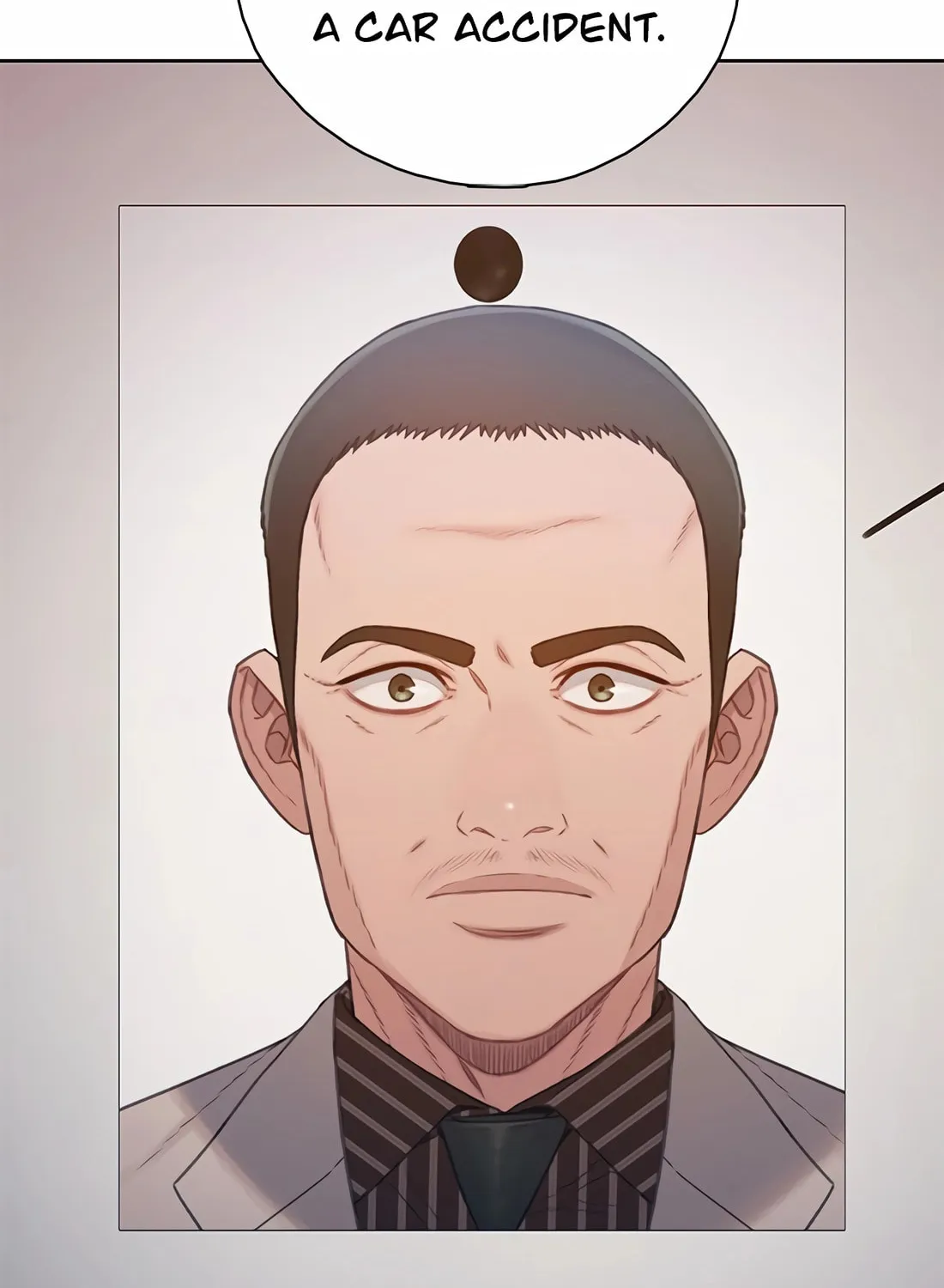 Preview Chapter 39 page 33 - 