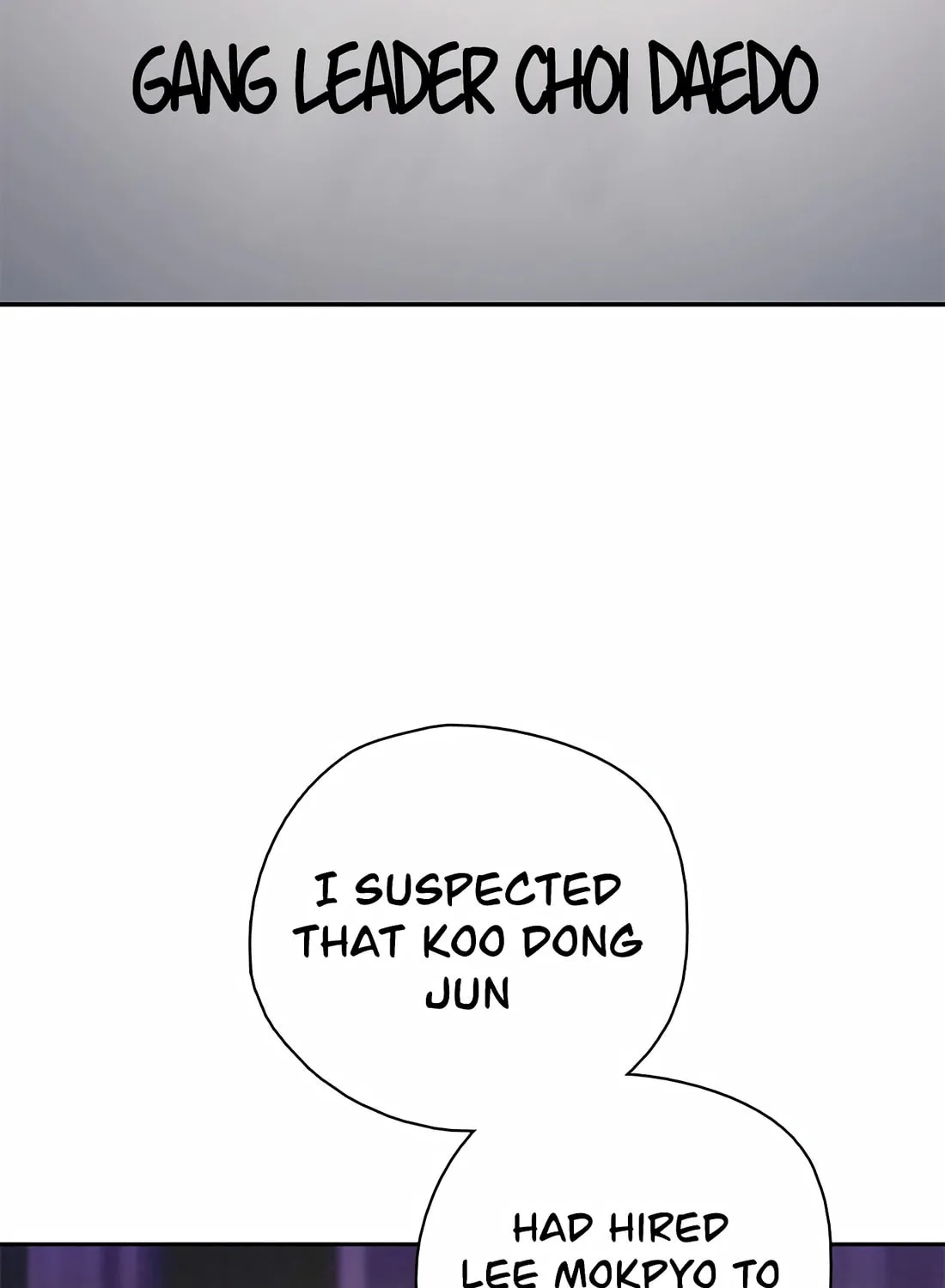 Preview Chapter 39 page 34 - 