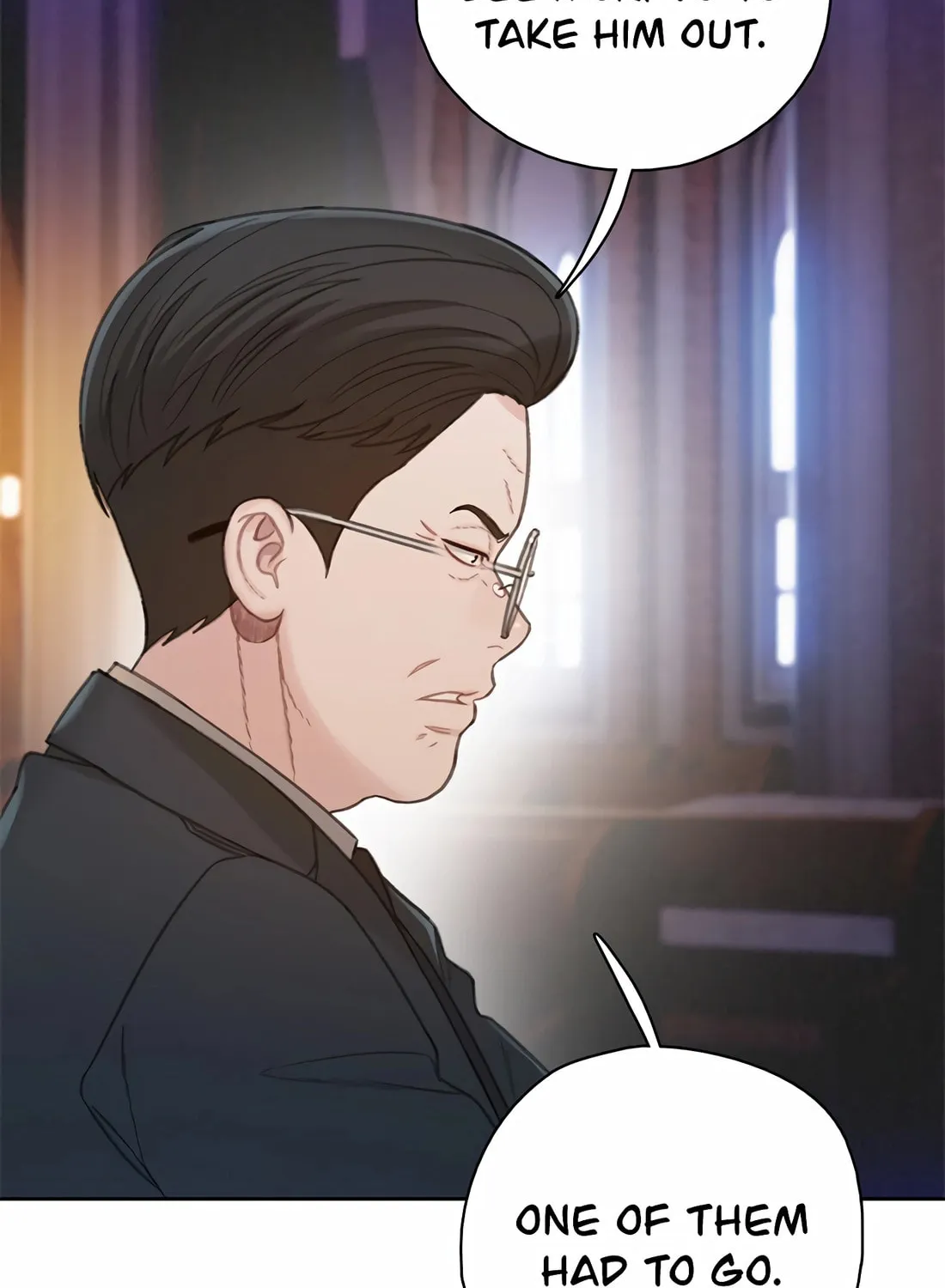Preview Chapter 39 page 35 - 