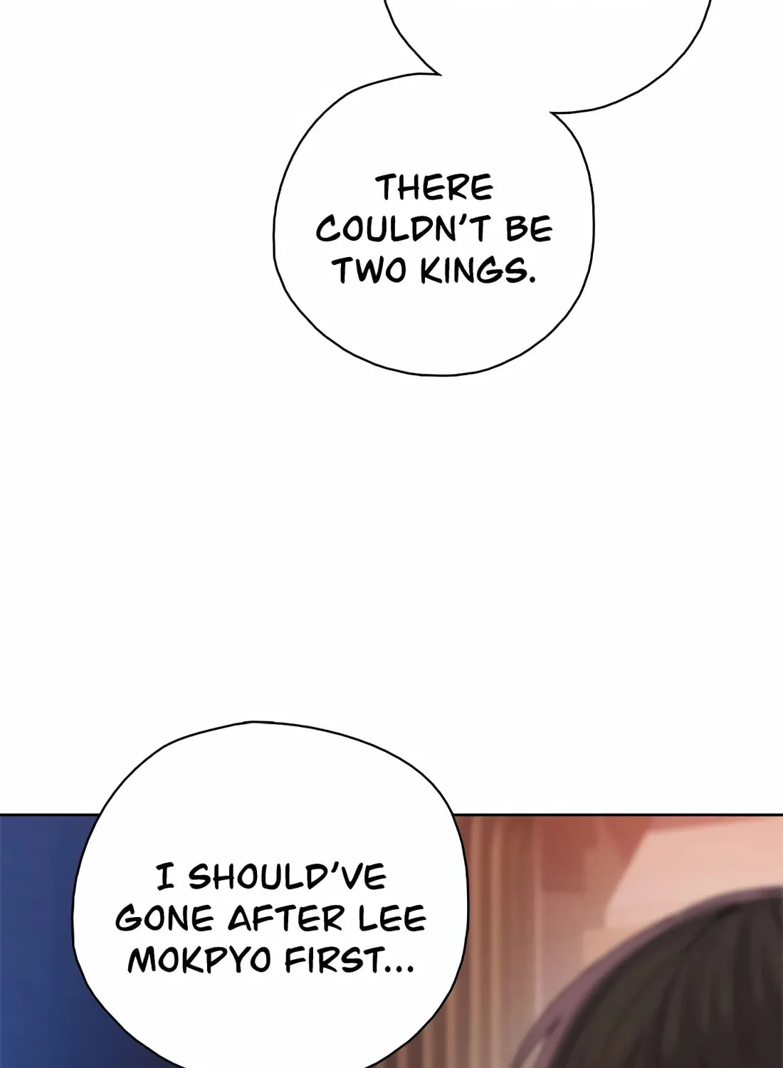 Preview Chapter 39 page 36 - 