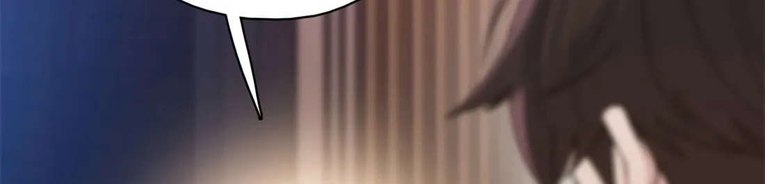 Preview Chapter 39 page 37 - 