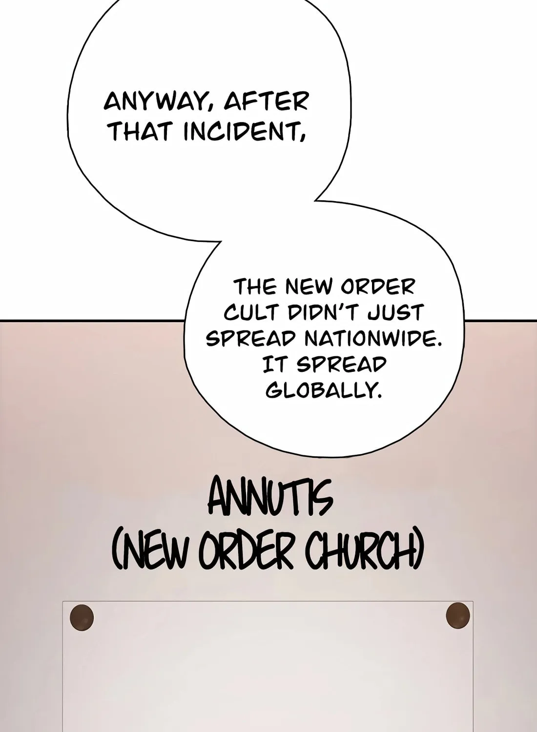 Preview Chapter 39 page 39 - 