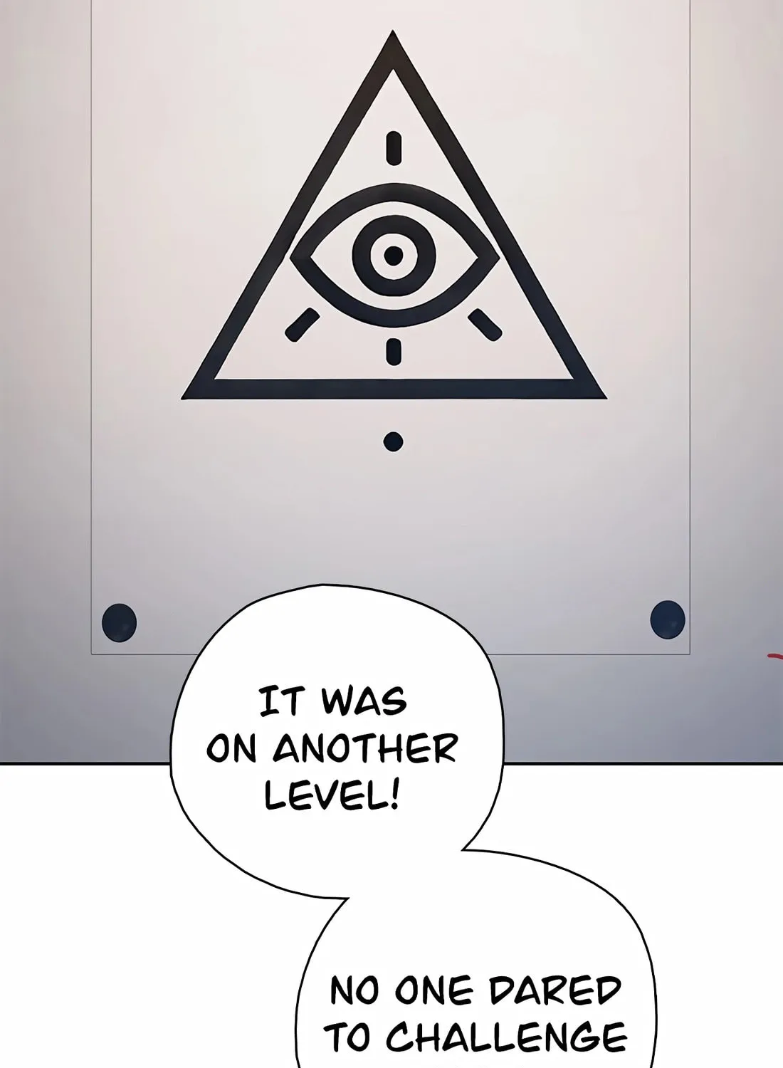 Preview Chapter 39 page 40 - 