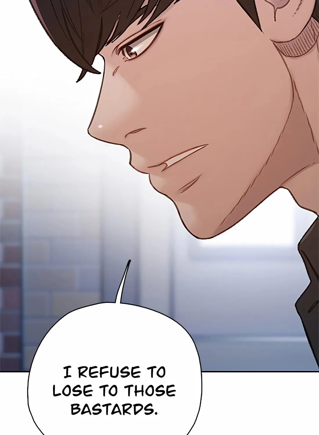 Preview Chapter 39 page 5 - 