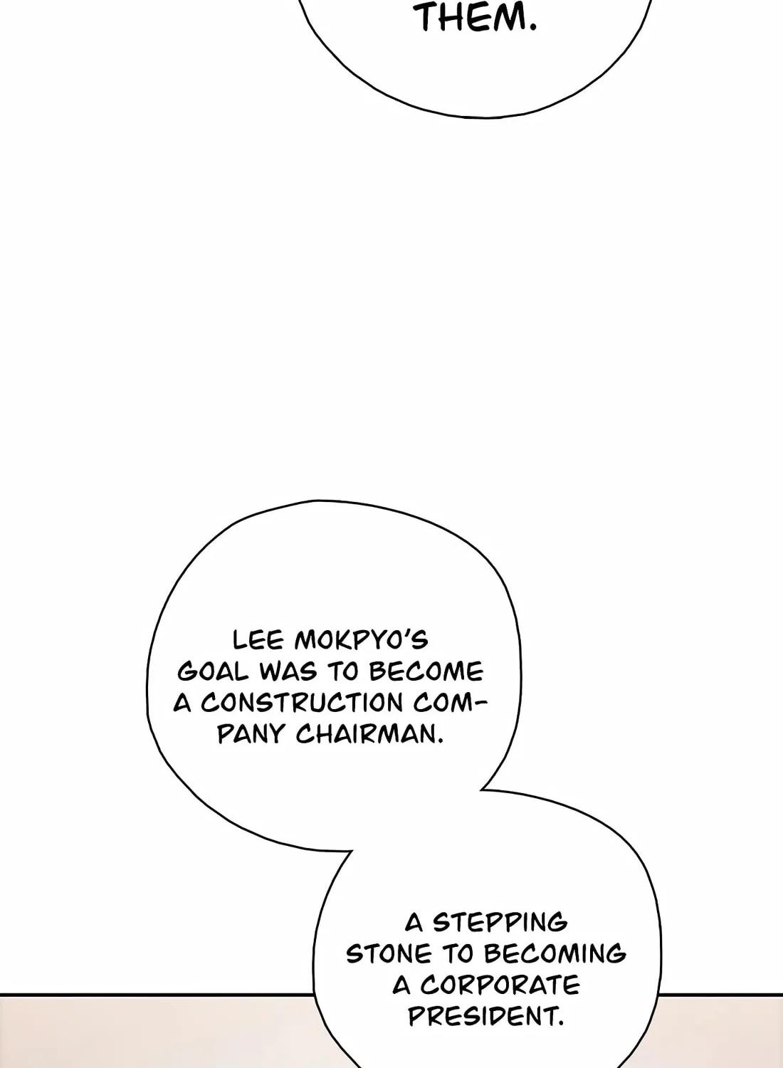 Preview Chapter 39 page 41 - 