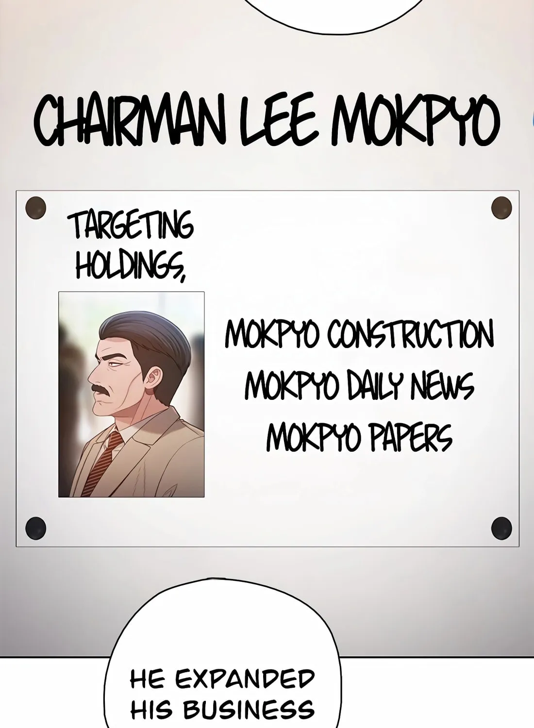 Preview Chapter 39 page 42 - 
