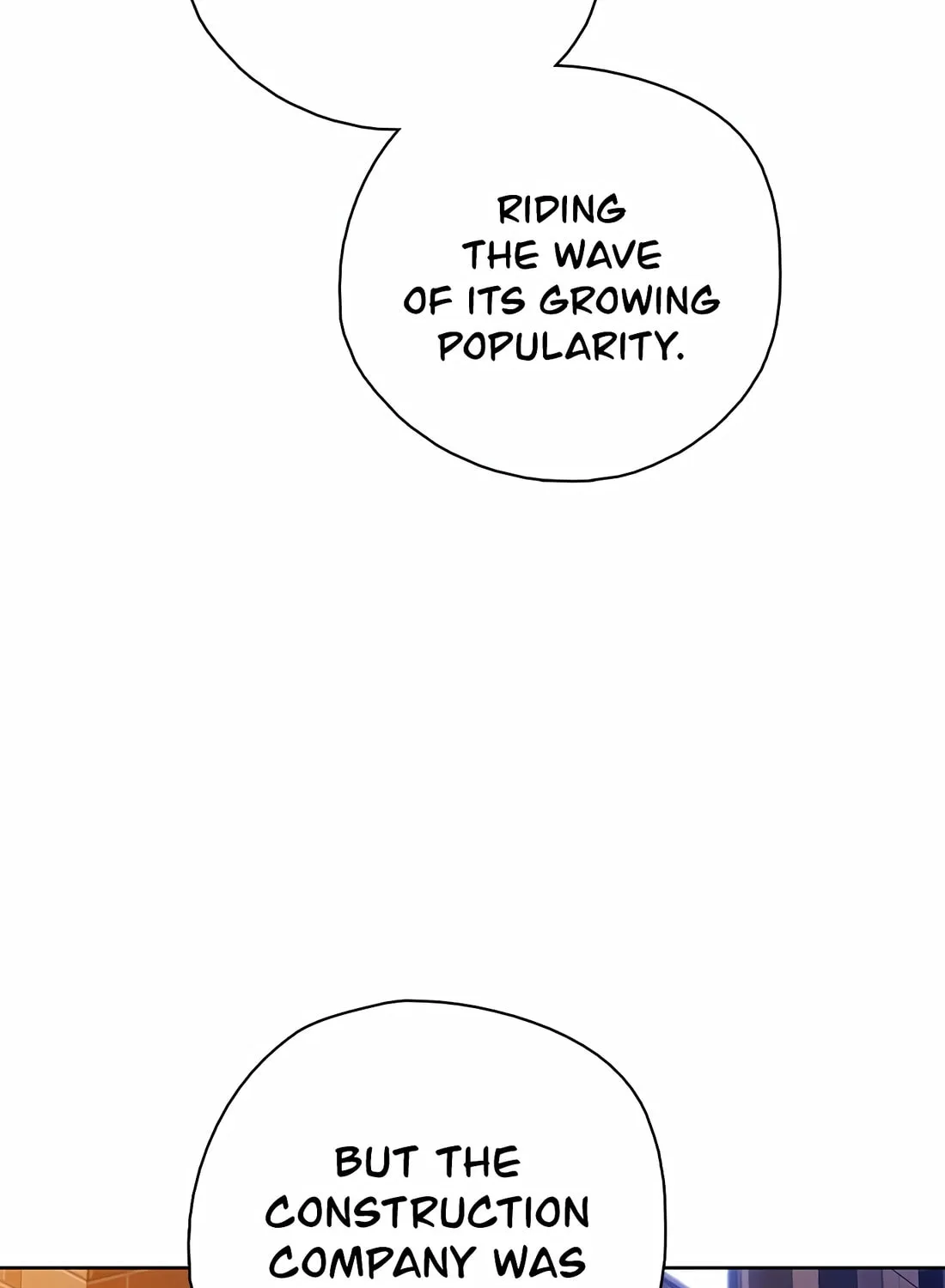 Preview Chapter 39 page 43 - 