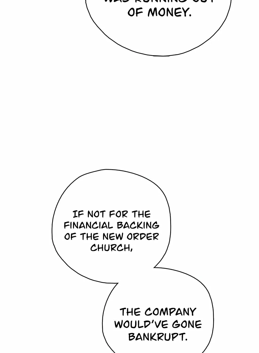 Preview Chapter 39 page 45 - 