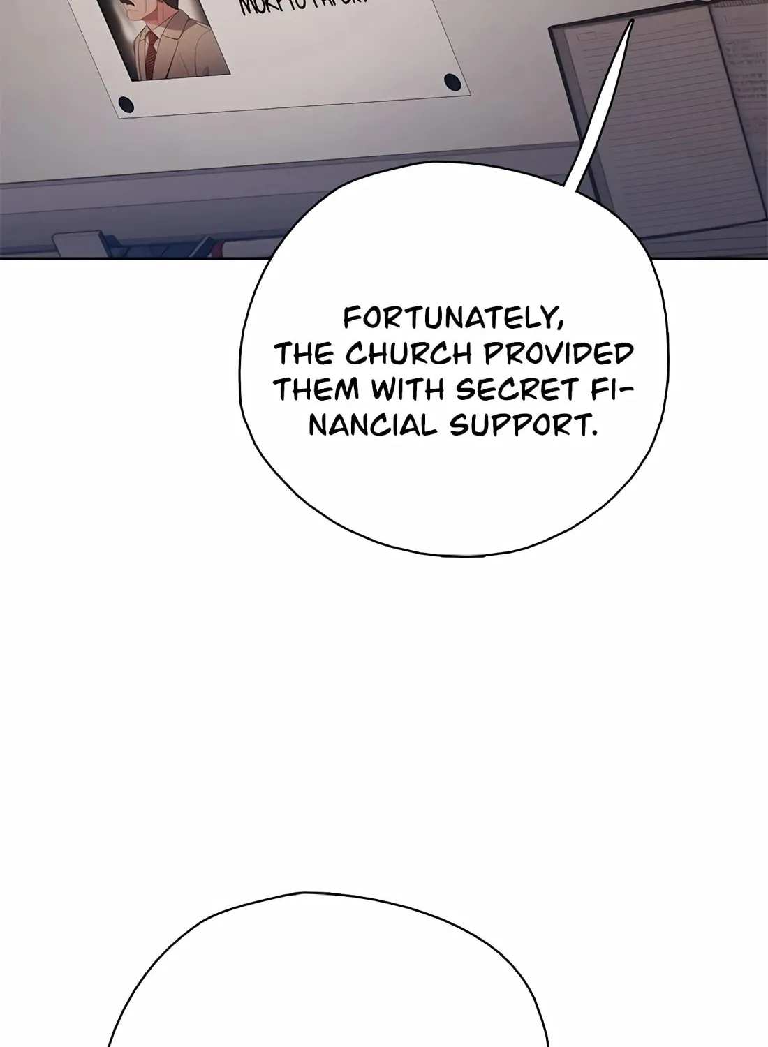 Preview Chapter 39 page 48 - 