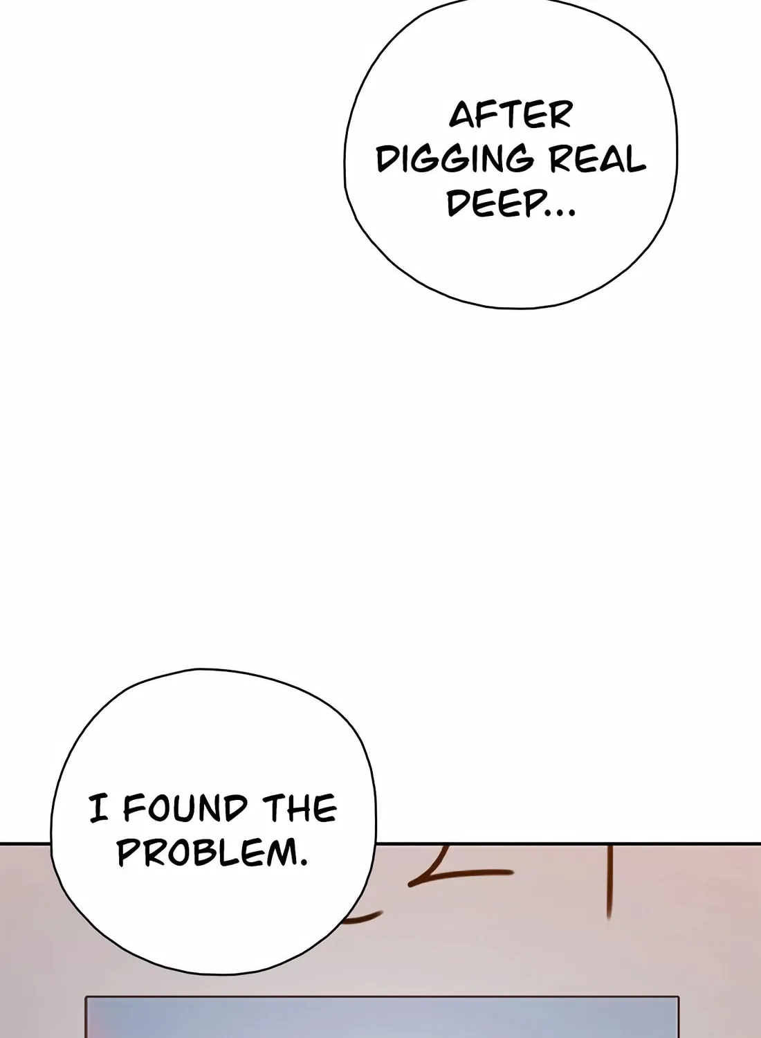 Preview Chapter 39 page 50 - 