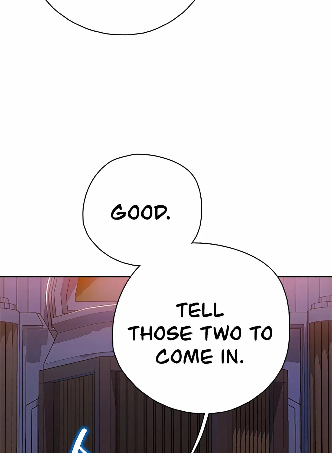 Preview Chapter 39 page 6 - 