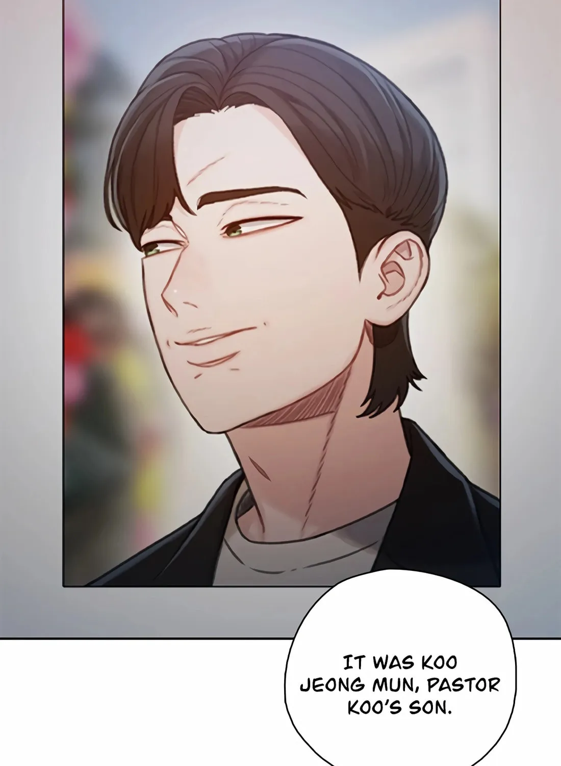 Preview Chapter 39 page 51 - 