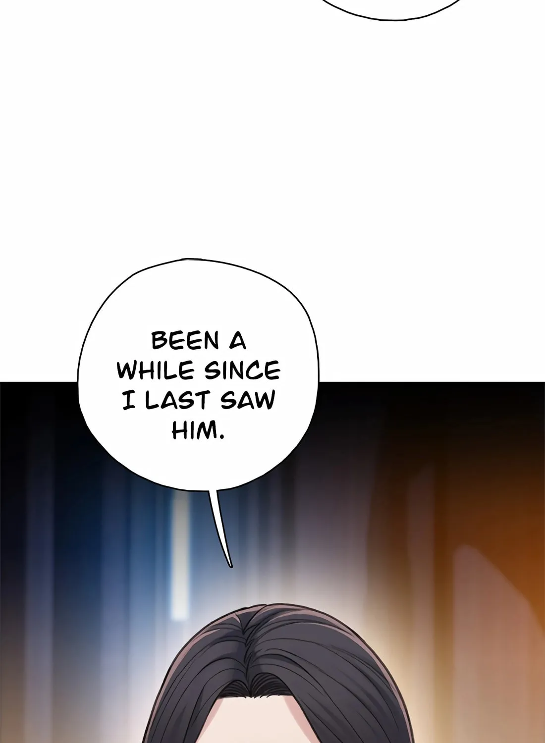 Preview Chapter 39 page 52 - 